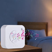 White Noise Sound Machine Sleep