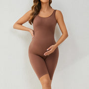 Women’s Seamless Maternity Shapewear 