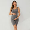 Women’s Seamless Maternity Shapewear 