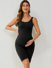 Women’s Seamless Maternity Shapewear 