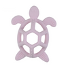 Silicone Molar Toys - Baby Teether for Oral Care