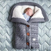 Saco de dormir Cosy Cocoon - 1LoveBaby 