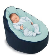 Baby Bean Bag without Filling - 1LoveBaby