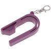 Car Seat Belt Unbuckling Tool - 1LoveBaby
