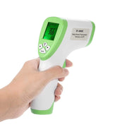 Digital Handheld Surface Thermometer