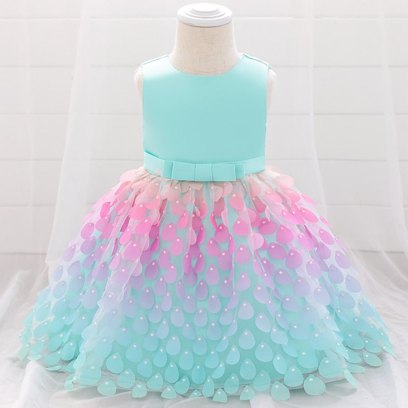 dress girl party summer 2020 Designer Strapless Summer Party Girls White Dress For... From Kids2023brand, Rs.3,267.1