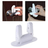4 pcs Baby Safety Door Lever Lock
