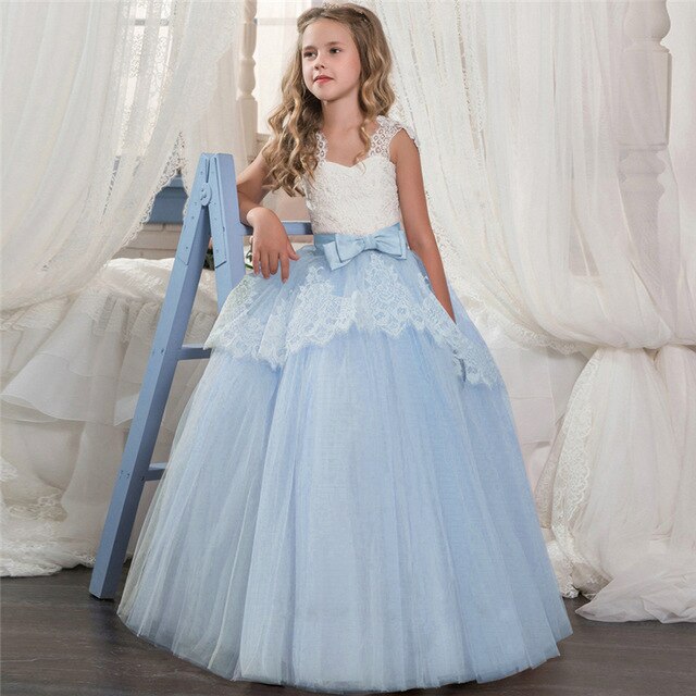 long sleve royal blue prom dresses ball gown lace applique beaded vintage  tulle elegant princess prom gown,PD22117 · lovebridal · Online Store  Powered by Storenvy