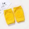 Baby Crawling Knee Pads