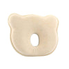 Anti Flat Head Baby Pillow