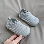 Baby Toddler Non-Slip Breathable Comfort Shoes