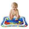 Baby Inflatable Water Mat