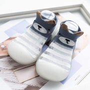 Breathable Baby Shoe Socks