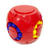Creative Rubik’s Cube - 1LoveBaby
