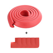 Baby Safety Foam Guard