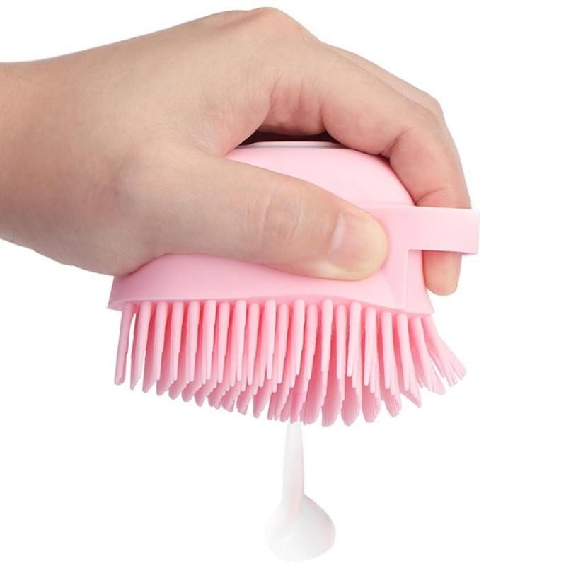 https://1lovebaby.com/cdn/shop/products/Bath-Brush-With-Hook-Soft-Silicone-Baby-Showers-Cleaning-Mud-Dirt-Remover-Massage-Back-Scrub-Showers_30915670-c514-44d6-ac2a-c350a703c6ce.jpg?v=1636972063