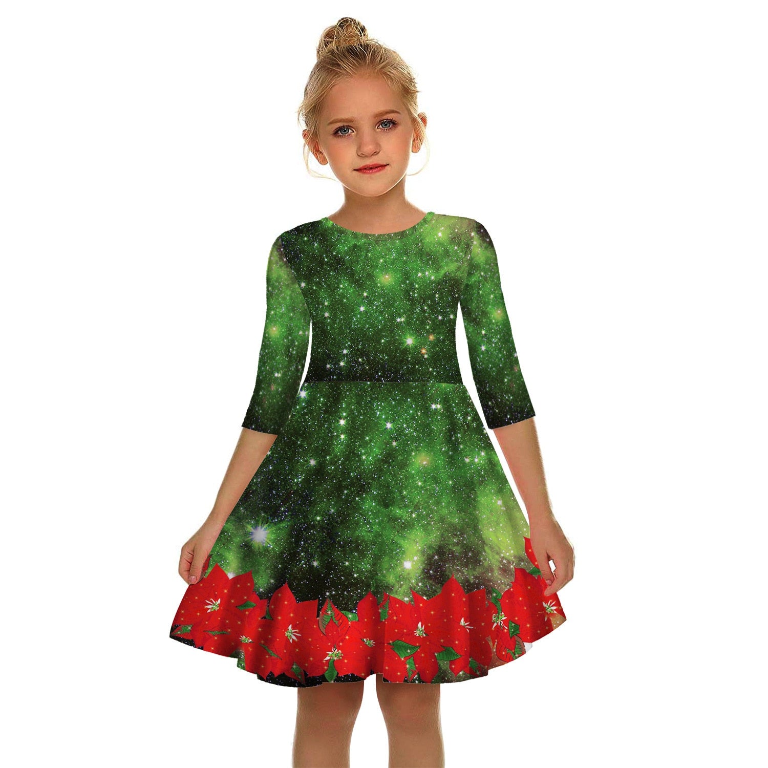 christmas party dress size 14 Christmas Party Dresses in Size 14