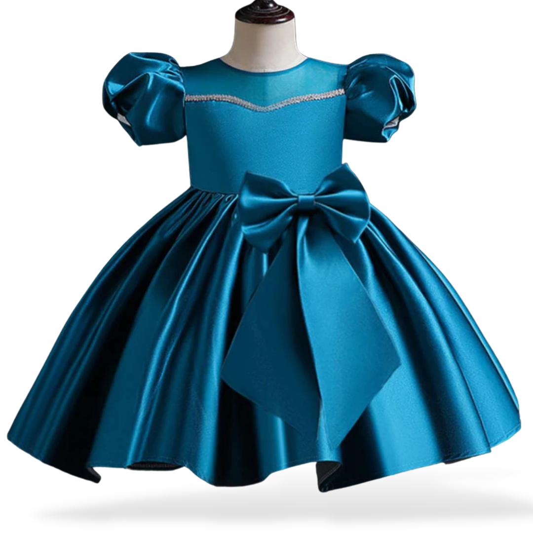 dress ribbon design Ribbon Dress by Laura Foster Nicholson Renaissance Ribbons