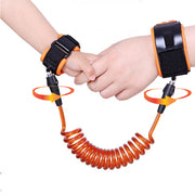 Child Safety Wristband Link - 1LoveBaby