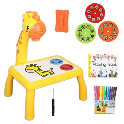 https://1lovebaby.com/cdn/shop/products/Children-Led-Projector-Art-Drawing-Table-Toys-Kids-Painting-Board-Desk-writing-Crafts-Educational-Learning-Tools_1.jpg?v=1637381577