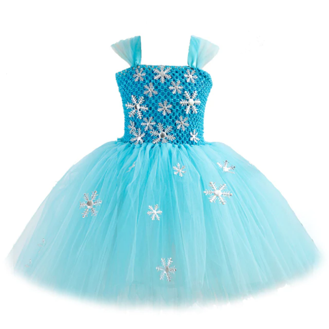 where to buy crochet top for tutu dress Tutu Crochet Dress Pattern: Flower Girl Dress, Party Dress, Toddlers Dress, Robin Dress