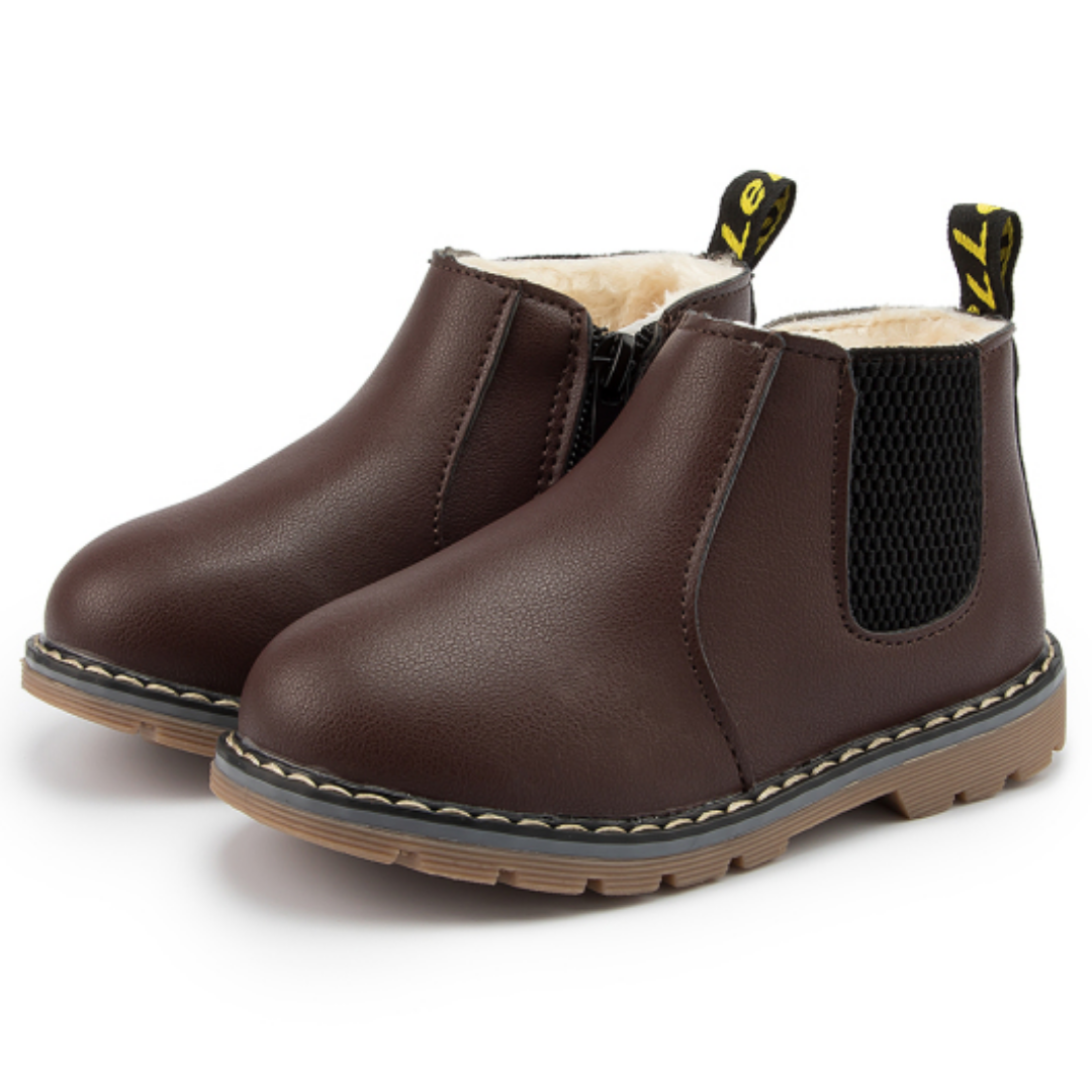 Non rubber sole shoes on sale
