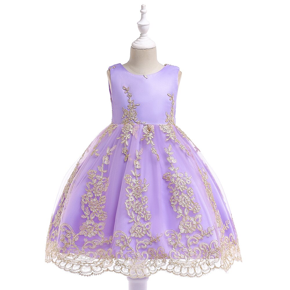 princess dress embroidery design Princess Cinderella Dress feltie (Mystery Pack 3) ITH Embroidery design file