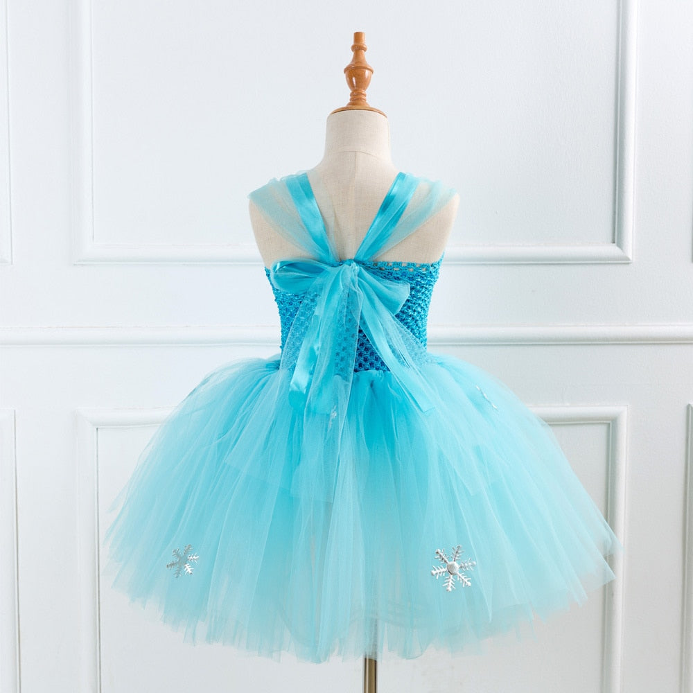 tutu dress princess Pink To complete the look Mdnmd Yellow Princess Ballet Tutu