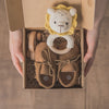 Set Baby Bath Toy Set  With Many Cute Colors