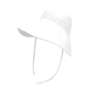 Big Brim Baby Sun Hat For Children