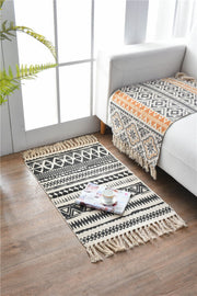 Baby Blanket Photography Backdrop Photography Rugs