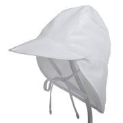 Breathable And Fun Bucket Hats For Kids