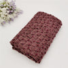 Blanket Cotton Blanket  Photo Backdrop Photography Babies
