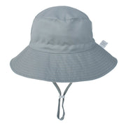 Cute And Comfortable Summer Sun Hats for Kids