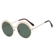 Cute and Comfy Sunglasses for Children