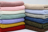 Knitted Fabric Blanket For Baby