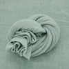 Knitted Fabric Blanket For Baby
