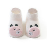 Anti-slip Socks  For Infant Toddler