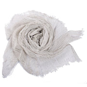 Wrap Blanket  Soft  Cotton Swaddling Baby