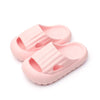 Slippers for Kids that Protect Little Toes