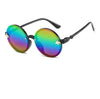 Cute and Comfy Sunglasses for Children