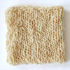 Newborn Photography Props  Crochet Blanket Baby With Many Colors