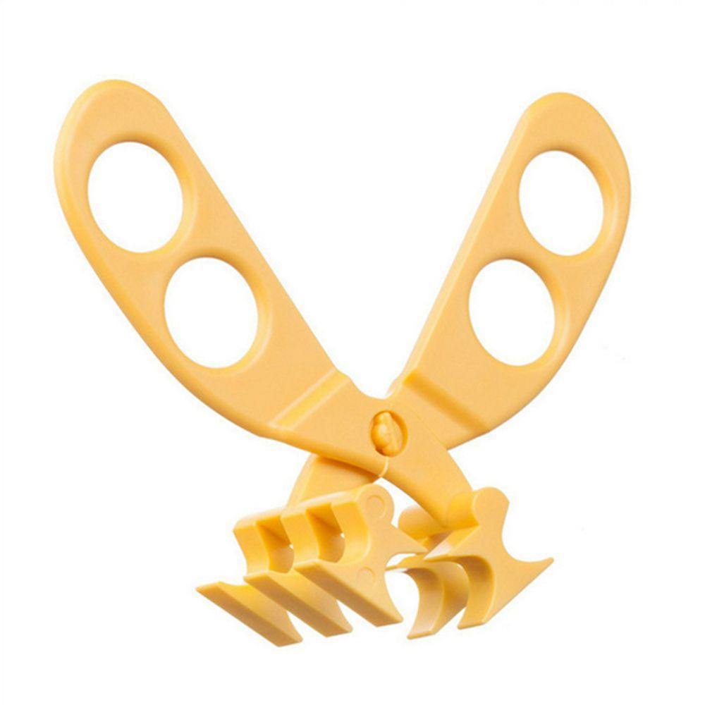 https://1lovebaby.com/cdn/shop/products/High-Quality-Baby-Food-Scissors-Mothers-and-Babies-Supplies-Baby-Food-Scissors-Baby-Feeding-Helper-Kitchen_083e0c04-9307-4419-984f-2a9fe1fed91a.jpg?v=1629543315