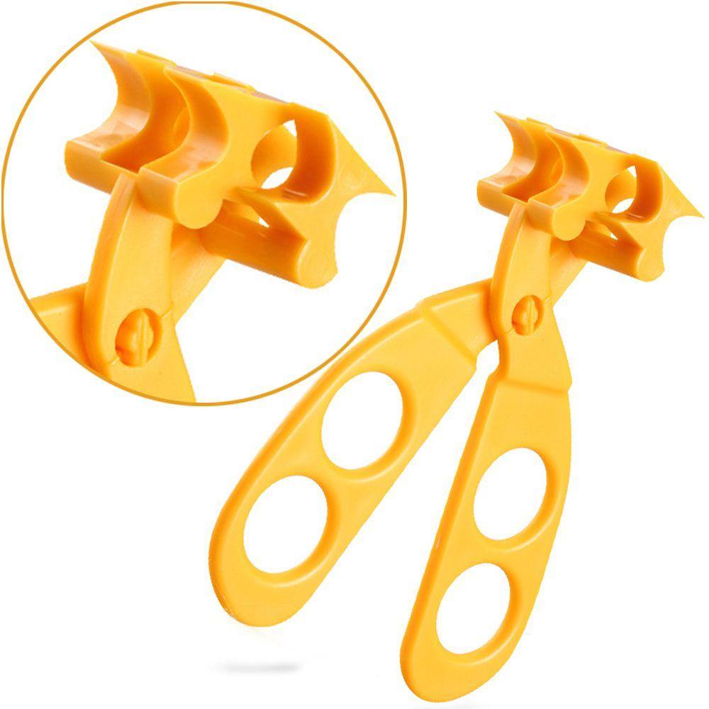 https://1lovebaby.com/cdn/shop/products/High-Quality-Baby-Food-Scissors-Mothers-and-Babies-Supplies-Baby-Food-Scissors-Baby-Feeding-Helper-Kitchen_b74cde4f-a34a-41ee-a777-9c73c121fe20.jpg?v=1629543315