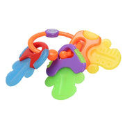 Cold Gel Pacifiers