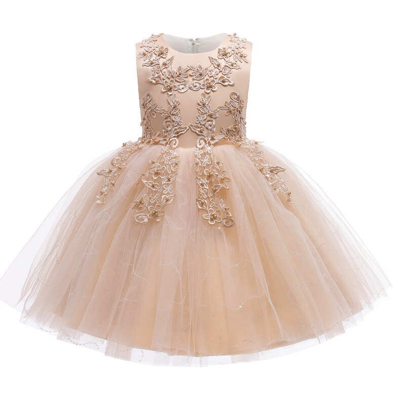 pastel colored lace dress pastel colored spring dresses Long Pastel Sequin Prom Dress with Lace-Up Open Back Mint / 12