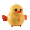 Swinging Chicken Toy - 1LoveBaby