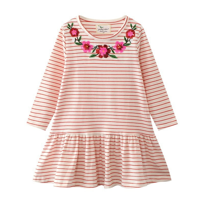 rabbit design dresses Amazon.com : Rabbit Clothes Bunny Dress Floral Skirt with Bowknot Decor Adjustable Harness with Leash Halloween Easter Costume Wear Small Animal Accessory for Bunny Kitten Puppy Chinchilla Guinea Pig (M, Red) :