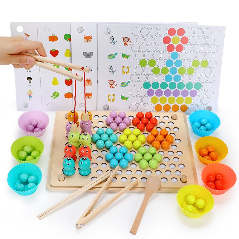 3 pezzi Tangle Fidget Toy Twisting Giocattolo sensoriale Coordinazione occhio-mano Giocattolo Sollievo dall'ansia Giocattolo con le da per Capacà motorie fini per bambini e adulti 26 3 pezzi Tangle Fidget Toy Twisting Giocattolo sensoriale Coordinazione occhio-mano Giocattolo Sollievo dall'ansia Giocattolo con le da per Capacà motorie fini per bambini e adulti 26