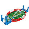 Mini Football Tabletop Game